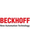 Beckhoff
